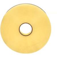 Ruban d'emballage Scotch 375, Adh&eacute;sif Thermofusible, 3,1 mils, 48 mm (2") x 914 m (2998') Auto Electric Service Ltd.