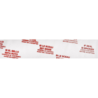 Ruban d'emballage Scotch 3771 avec message, Adh&eacute;sif Thermofusible, 2 mils, 48 mm (1-22/25") x 100 m (328') Auto Electric Service Ltd.