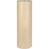 Papier, Kraft, 30" x 900', 40 lb, Rouleau Auto Electric Service Ltd.