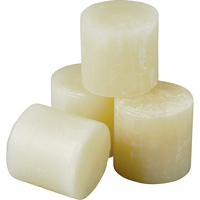 BATON DE COLLE,DOALL19421.75"X1.75",280/BOITE Auto Electric Service Ltd.