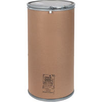 D&eacute;shydratants, Argile, sac Tyvek Auto Electric Service Ltd.