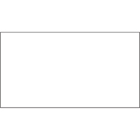 Packing Slip Envelopes, 12" L x 9-1/2" W Auto Electric Service Ltd.