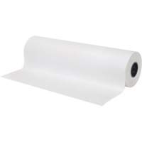 Paper, Newspaper, 12" x 1695', 30 lbs., Roll Auto Electric Service Ltd.