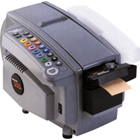 Tape Dispensers, Electric Auto Electric Service Ltd.