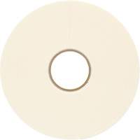 Double Coated Polyethylene Foam Tape 4466, 12.7 mm (1/2") W, 62 mils, Polyethylene Auto Electric Service Ltd.