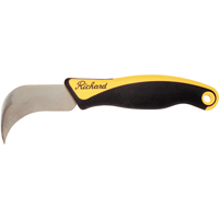 Industrial Flooring Knife Auto Electric Service Ltd.