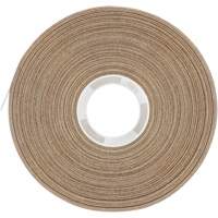 3M 969 Adhesive Transfer Tape, 12.7 mm (1/2") W Auto Electric Service Ltd.
