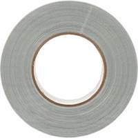 3939 Duct Tape, 9 mils, Silver, 48 mm (2") x 55 m (180') Auto Electric Service Ltd.