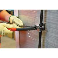 Standard Duty Safety Cutters for Steel Strapping Auto Electric Service Ltd.