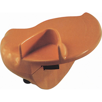 Carton Cutter
