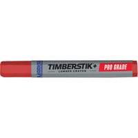 Crayon Lumber Timberstik+ caliber Pro Auto Electric Service Ltd.
