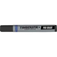 Crayon Lumber Timberstik+ caliber Pro Auto Electric Service Ltd.