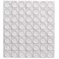 Protecteurs Bumpon Auto Electric Service Ltd.