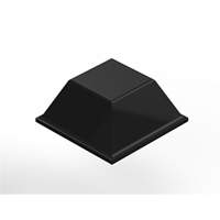 Protecteurs Bumpon Auto Electric Service Ltd.