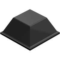 Protecteurs Bumpon Auto Electric Service Ltd.