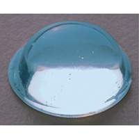 Protecteurs Bumpon Auto Electric Service Ltd.