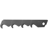 Replacement Blades, Snap-Off Style Auto Electric Service Ltd.