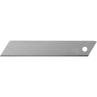 Replacement Blades, Single Style Auto Electric Service Ltd.