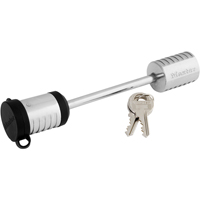 Coupler Latch Locks - 1475DAT Auto Electric Service Ltd.