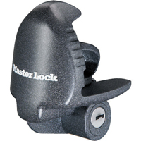 Universal Trailer Coupler Locks Auto Electric Service Ltd.