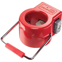 387 King Pin Trailer Lock Auto Electric Service Ltd.
