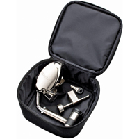 Towing Lock Set Auto Electric Service Ltd.
