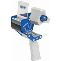 Tape Dispenser, Heavy Duty, Fits Tape Width Of 76.2 mm (3") Auto Electric Service Ltd.