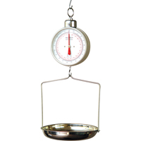 Hanging Dial Scales Auto Electric Service Ltd.