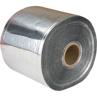 Marvelseal&reg; 360 Lay Flat Tubing, 28" W x 300' L Auto Electric Service Ltd.