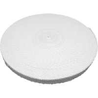 Fibreglass Tape, 3.175 mils Thick, 25 mm (1") x 30.48 m (100')  Auto Electric Service Ltd.