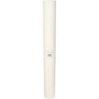 Masking Paper, 914 mm (36") x 228.6 m (750'), White Auto Electric Service Ltd.