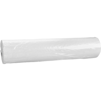 Poly Tubing Bags, 48" W x 326' L, 4 mils Auto Electric Service Ltd.