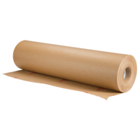 Paper, Kraft, Roll Auto Electric Service Ltd.