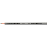 Silver-Streak&reg; Welders Pencil, Round Auto Electric Service Ltd.