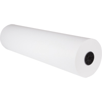 High Temperature Paint Masking Film 7300, 914 mm (36") x 457 m (1500'), Clear Auto Electric Service Ltd.