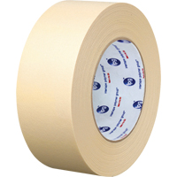 General Purpose Masking Tape, 36 mm (1-1/2") x 55 m (180'), Beige Auto Electric Service Ltd.