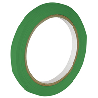 Bag Sealing Tape Auto Electric Service Ltd.