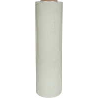 Film &eacute;tirable, Souffl&eacute;, Calibre 120 (30 microm&egrave;tres), 18" x 1000' Auto Electric Service Ltd.