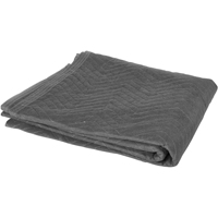 Space Saver Furniture Pads, 80" L x 72" W, 53 oz Auto Electric Service Ltd.