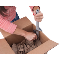 Carton Sizer Auto Electric Service Ltd.