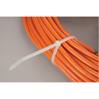 Cable Tie Set Auto Electric Service Ltd.