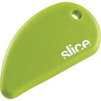 Slice Safety Cutter Auto Electric Service Ltd.