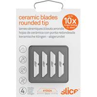 Slice Box Cutter Replacement Blades, Single Style Auto Electric Service Ltd.