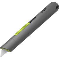 Slice Auto-Retractable Pen Cutter Auto Electric Service Ltd.