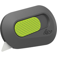 Slice Pocket Cutter Auto Electric Service Ltd.
