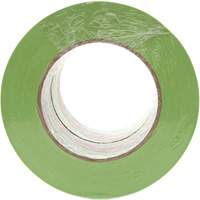401+ High Performance Masking Tape, 24 mm (1") x 54.8 m (180'), Green Auto Electric Service Ltd.