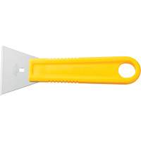 60mm SCR-L Multi-Purpose Scraper Auto Electric Service Ltd.