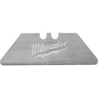 Lames pour couteau utilitaire, Style Simple Auto Electric Service Ltd.