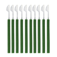 Pinces verrouillables d'attaches de c&acirc;bles Auto Electric Service Ltd.