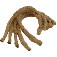 &eacute;toupe brune huil&eacute;e Nupak #5 Auto Electric Service Ltd.